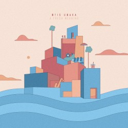 Landscapes