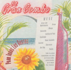 Para todos los gustos