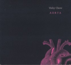 Aorta