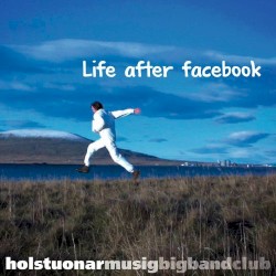 Life after Facebook