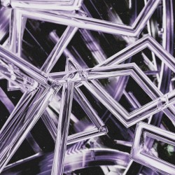 Satellite (SOTA remix)