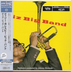 Diz Big Band