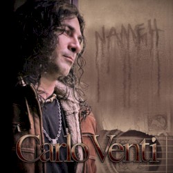 Nameh (Persian Music)