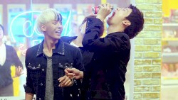 넌 감동이야 (You’re So Fly) Official Music Video