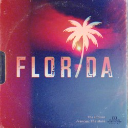 Florida