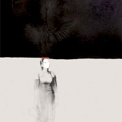 Les Chemins de verre