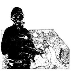 Altered States of Warfare