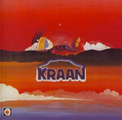 Kraan