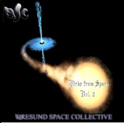 Picks From Space, Vol. 2