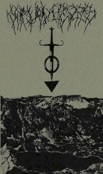 Futile Reflections of a Failed Existence