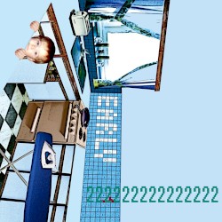 Early Learnings (98–05), Vol 2