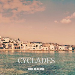 Cyclades