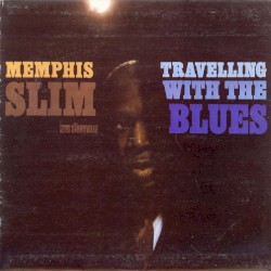 Travelling With The Blues