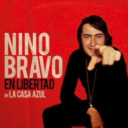 Nino Bravo en libertad