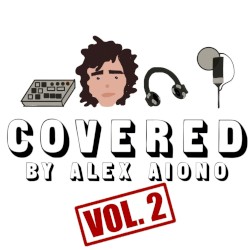 Covered, Vol. 2
