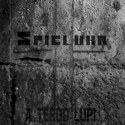 Spieluhr (Tagelharpa & Ritual Drum Version)