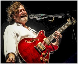 Panic En La Playa Punta Cana, DR Jan 28, 2013