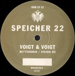 Speicher 22