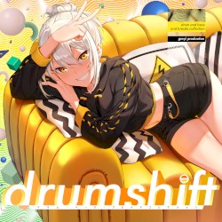 drumshift