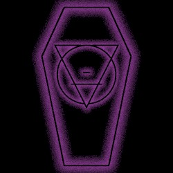 One Last Song (Single Edit)