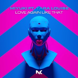 Love Again Like That