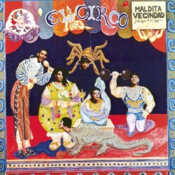 El circo