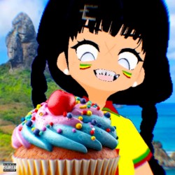 BLAH BLAH BLAH!!! (MAD ASS BITCH)