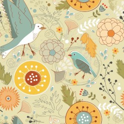 Untold Stories, Vol. 3