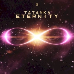 Eternity