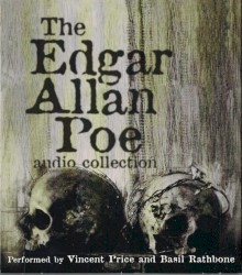 The Edgar Allen Poe Collection
