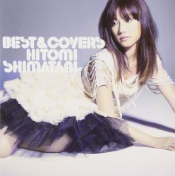Best & Covers