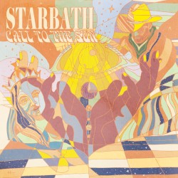 Call to the Sun