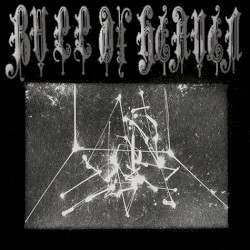 326: I Hope You Feel the Hopelessness