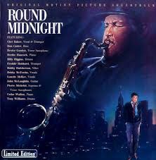 Round Midnight - Original Motion Picture Soundtrack