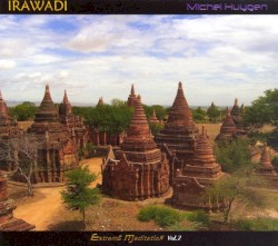 Irawadi - Extreme Meditation Vol. 2