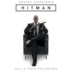 HITMAN™ Original Soundtrack