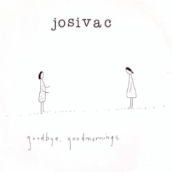 Goodbye, Good Mornings