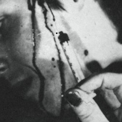 Now I’m Just a Number: Soundtracks 1994–95