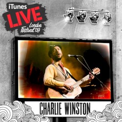 iTunes Festival: London 2009