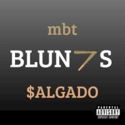 BLUN7S