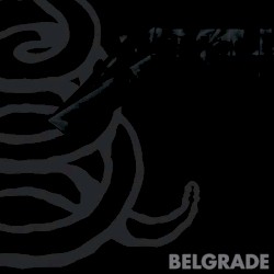 2012-05-08 Usce Park, Belgrade, Serbia