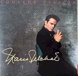 Couleur passion