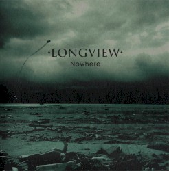 Nowhere