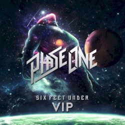 Six Feet Under (VIP)