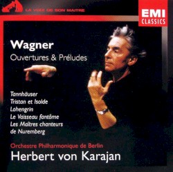 Ouvertures & Préludes
