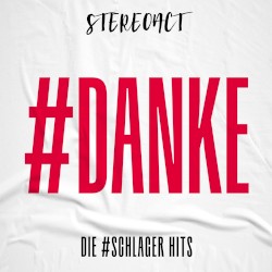 #Danke: Die #Schlager Hits