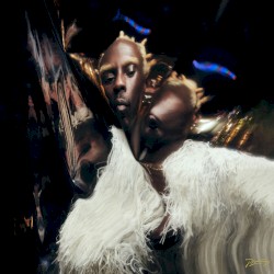 According to Jacqueline