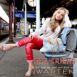 Ich hab es satt auf dich zu warten