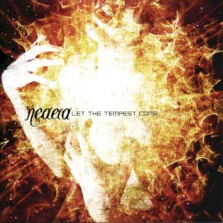 Let the Tempest Come