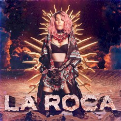 La roca